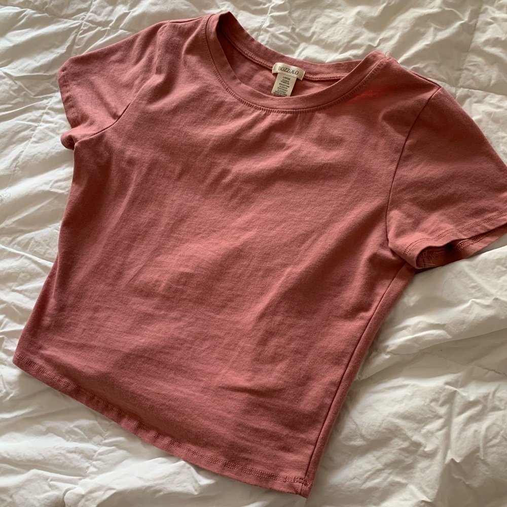 Outfit Bundle! - image 4